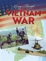 Maccarald, Clara Maccarald - Living Through the Vietnam War