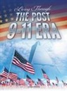 McNeilly, Linden McNeilly - Living Through the Post 9-11 Era