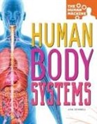 Schnell, Lisa Schnell, Lisa K Schnell, Lisa K. Schnell - Human Body Systems