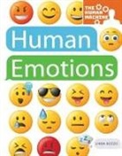 Bozzo, Linda Bozzo - Human Emotions