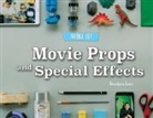 Suen, Anastasia Suen - Movie Props and Special Effects