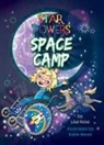 Rose, Lisa Rose, Wood, Katie Wood - Space Camp