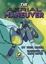 BAKER, Theo Baker, Lopez, Alex Lopez - The Aerial Maneuver