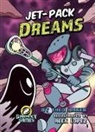 BAKER, Theo Baker, Lopez, Alex Lopez - Jet-Pack Dreams