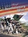 Maccarald, Clara Maccarald - Living Through the Revolutionary War