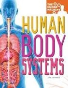 Schnell, Lisa Schnell, Lisa K Schnell, Lisa K. Schnell - Human Body Systems