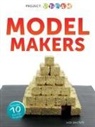 Amstutz, Lisa Amstutz, Lisa J Amstutz, Lisa J. Amstutz - Model Makers