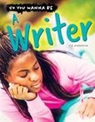 Robertson, J Jean Robertson, K a Robertson, K. A. Robertson - A Writer