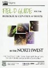 Carol Bell Randall, Rachel Winston, Agriculture Dept (U S, Agriculture Dept (U S ), Forest Health Technology Enterprise Team (U S, Forest Service (U S... - Field Guide for the Biological Control of Weeds in the Northwest