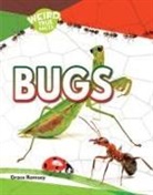 Ramsey, Grace Ramsey - Bugs