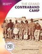 Jd Harris, Duchess Harris Jd - The Grand Contraband Camp