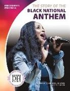 Jd Harris, Duchess Harris Jd - The Story of the Black National Anthem