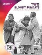 Jd Harris, Duchess Harris Jd - Two Bloody Sundays