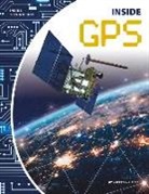 Yvette Lapierre - Inside GPS