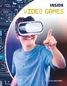 Meg Marquardt - Inside Video Games