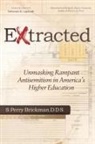 B.A. Brickman, S Perry Brickman, S. Perry Brickman - Extracted