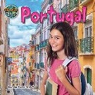 Ariel Factor Birdoff, Ariel Factor Birdoff - Portugal Portugal