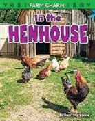 Pearl Markovics - In the Henhouse