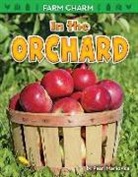 Pearl Markovics - In the Orchard