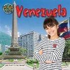 Ariel Birdoff - Venezuela (Venezuela)