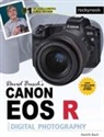 David D Busch, David D. Busch, Busch David D. - David Busch''s Canon Eos R Guide