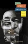 Jose Padua - A Short History of Monsters