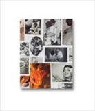 Carmen Winant, Winant Carmen - My Birth