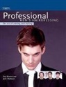 Kremer, Guy Kremer, Wadeson, Jacki Wadeson - Professional Men's Hairdressing