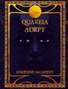Josephine Mccarthy - Quareia The Adept