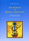 I R Millenson, I. R. Millenson - Die Einheit von Körper und Seele