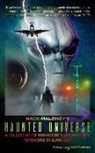 Mack Maloney - Mack Maloney's Haunted Universe
