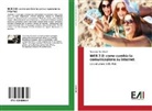 Tommaso Sorchiotti - WEB 2.0: come cambia la comunicazione su Internet