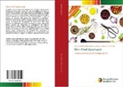 Maria C. G. Curtis, Marcos Vinícius Machado de Oliveira - Mini Chef Assmusol