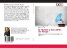 Hernán Ocantos - El Humor y las Letras de Tango