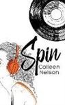 Colleen Nelson - Spin