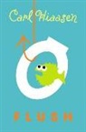 Carl Hiaasen - Flush