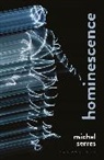 Michel Serres, Professor Michel Serres, Professor Michel (Stanford University Serres - Hominescence