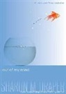 Sharon M. Draper - Out of My Mind