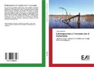 Alfredo Rabassini - L'Antropocene e l'incontro con il nonumano