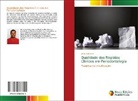 Jorge Camacho - Qualidade dos Registos Clínicos em Periodontologia