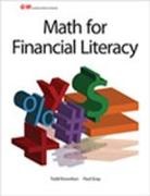 Paul Gray, Todd Knowlton - Math for Financial Literacy