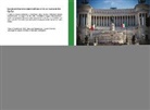 Gianluca Fruci - La recentissima normativa anticorruzione in Italia