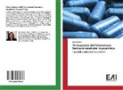 Diana Bordini - Permanenza dell'interazione farmaco-recettore muscarinico