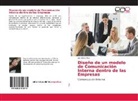 Geraldine Plúa - Diseño de un modelo de Comunicación Interna dentro de las Empresas