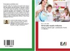 Eleonora Persichetti - Verso una scuola inclusiva