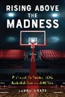 Laura Amato - Rising Above the Madness