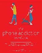 Hilda Burke - Phone Addiction Workbook