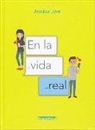 Jessica Love - En La Vida Real