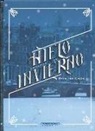 Peter van Gestel - Hielo de Invierno