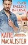 Katie MacAlister - Ever Fallen in Love